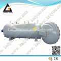 Alibaba Honest Manufacturer and Supplier Rubber Curing Press good quality autoclave vulcanization autoclave